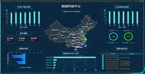 與危機(jī)共處，和時(shí)間賽跑 南京軟件開(kāi)發(fā)者的破局之路