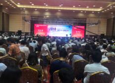 2014南京軟博會(huì) 軟件產(chǎn)業(yè)新浪潮的直觀見(jiàn)證